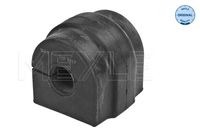 MEYLE 3147150017 - Soporte, estabilizador - MEYLE-ORIGINAL: True to OE.