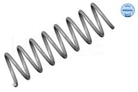 MEYLE 3147390016 - Muelle de suspensión - MEYLE-ORIGINAL: True to OE.