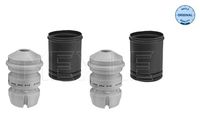 MEYLE 3147400001 - Juego de guardapolvos, amortiguador - MEYLE-ORIGINAL-KIT: Better solution for you!