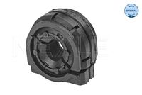 MEYLE 3147150022 - Soporte, estabilizador - MEYLE-ORIGINAL: True to OE.