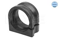 MEYLE 3147150023 - Soporte, estabilizador - MEYLE-ORIGINAL: True to OE.