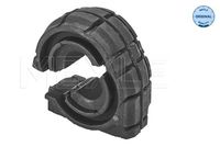 MEYLE 3147150024 - Soporte, estabilizador - MEYLE-ORIGINAL: True to OE.