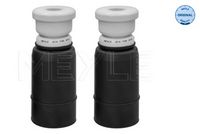 MEYLE 3147400021 - Juego de guardapolvos, amortiguador - MEYLE-ORIGINAL-KIT: Better solution for you!