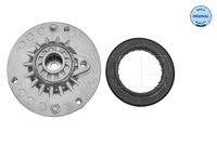 MEYLE 3146410007 - Cojinete columna suspensión - MEYLE-ORIGINAL-KIT: Better solution for you!