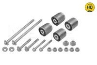MEYLE 3147530003HD - Kit de reparación, brazo de suspensión - MEYLE-HD-KIT: Better solution for you!