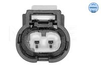 MEYLE 314 800 0070 - Sensor, temp. gas escape