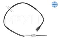MEYLE 3148000071 - Sensor, temp. gas escape - MEYLE-ORIGINAL: True to OE.
