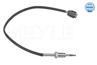 MEYLE 3148000063 - Sensor, temp. gas escape - MEYLE-ORIGINAL: True to OE.