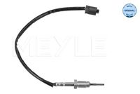 MEYLE 3148000067 - Sensor, temp. gas escape - MEYLE-ORIGINAL: True to OE.