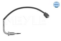 MEYLE 3148000068 - Sensor, temp. gas escape - MEYLE-ORIGINAL: True to OE.
