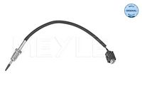 MEYLE 3148000069 - Sensor, temp. gas escape - MEYLE-ORIGINAL: True to OE.