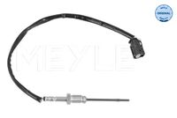 MEYLE 3148000070 - Sensor, temp. gas escape - MEYLE-ORIGINAL: True to OE.