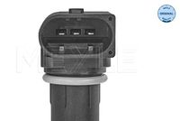 MEYLE 314 810 0012 - Sensor, posición arbol de levas