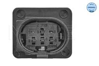 MEYLE 314 803 0010 - Sonda Lambda