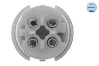 MEYLE 314 803 0031 - Sonda Lambda