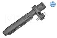 MEYLE 3148100008 - Generador de impulsos, cigüeñal - MEYLE-ORIGINAL: True to OE.