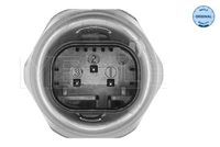 MEYLE 314 823 0000 - Presostato, aire acondicionado