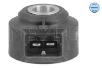 MEYLE 314 811 0001 - Sensor de detonaciones