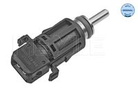 MEYLE 3148210000 - Sensor, temperatura del refrigerante - MEYLE-ORIGINAL: True to OE.