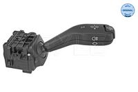 MEYLE 3148500000 - Conmutador en la columna de dirección - MEYLE-ORIGINAL: True to OE.