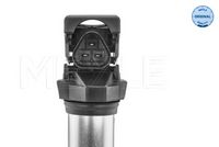 MEYLE 314 885 0005 - Bobina de encendido