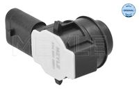 MEYLE 3148950003 - Sensor, auxiliar de aparcamiento - MEYLE-ORIGINAL: True to OE.