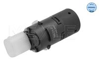MEYLE 3148950004 - Sensor, auxiliar de aparcamiento - MEYLE-ORIGINAL: True to OE.