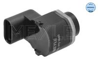 MEYLE 3148950005 - Sensor, auxiliar de aparcamiento - MEYLE-ORIGINAL: True to OE.