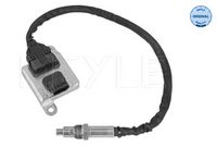 MEYLE 3148020000 - Sensor NOx, catalizador NOx - MEYLE-ORIGINAL: True to OE.