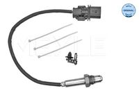 MEYLE 3148030001 - Sonda Lambda - MEYLE-ORIGINAL: True to OE.