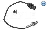 MEYLE 3148030005 - Sonda Lambda - MEYLE-ORIGINAL: True to OE.