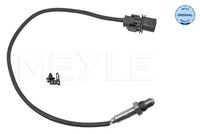 MEYLE 3148030006 - Sonda Lambda - MEYLE-ORIGINAL: True to OE.