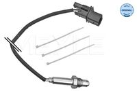 MEYLE 3148030011 - Sonda Lambda - MEYLE-ORIGINAL: True to OE.