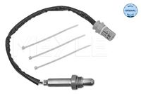 MEYLE 3148030012 - Sonda Lambda - MEYLE-ORIGINAL: True to OE.