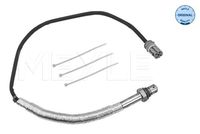 MEYLE 3148030016 - Sonda Lambda - MEYLE-ORIGINAL: True to OE.