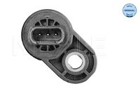 MEYLE 314 899 0076 - Generador de impulsos, cigüeñal