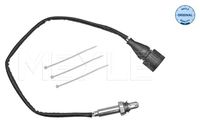 MEYLE 3148030040 - Sonda Lambda - MEYLE-ORIGINAL: True to OE.