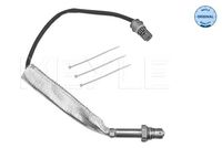 MEYLE 3148030044 - Sonda Lambda - MEYLE-ORIGINAL: True to OE.