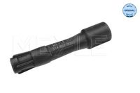 MEYLE 3148620000 - Conector, bujía de encendido - MEYLE-ORIGINAL: True to OE.