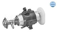 MEYLE 3149190012 - Bomba de combustible - MEYLE-ORIGINAL: True to OE.