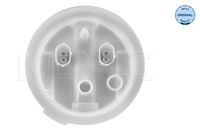 MEYLE 314 919 0022 - Unidad de alimentación de combustible