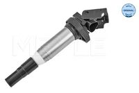 MEYLE 3148850007 - Bobina de encendido - MEYLE-ORIGINAL: True to OE.