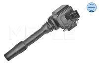 MEYLE 3148850009 - Bobina de encendido - MEYLE-ORIGINAL: True to OE.