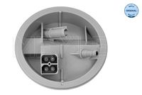 MEYLE 314 919 0024 - Unidad de alimentación de combustible