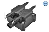 MEYLE 3148850010 - Bobina de encendido - MEYLE-ORIGINAL: True to OE.