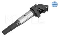 MEYLE 3148850012 - Bobina de encendido - MEYLE-ORIGINAL: True to OE.