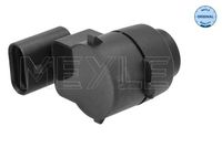 MEYLE 3148950000 - Sensor, auxiliar de aparcamiento - MEYLE-ORIGINAL: True to OE.