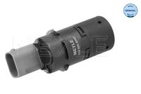 MEYLE 3148950002 - Sensor, auxiliar de aparcamiento - MEYLE-ORIGINAL: True to OE.