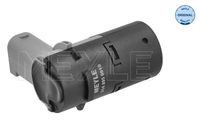 MEYLE 3148950010 - Sensor, auxiliar de aparcamiento - MEYLE-ORIGINAL: True to OE.