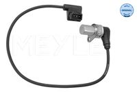 MEYLE 3148990023 - Generador de impulsos, cigüeñal - MEYLE-ORIGINAL: True to OE.
